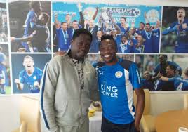 His deceased father, ahmed ali, was a muslim oromo while his deceased mother, tezeta wolde, was a christian oromo. Ahmed Musa To Open 500m Sports Complex In Kano Latest Sports News In Nigeria