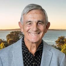 Meet your local professionals at Harcourts Udy Realty