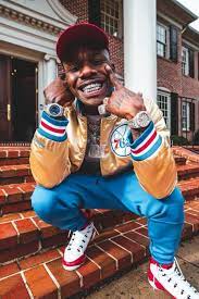 Find the wallpaper you want and click the download button. Nigga Wallpaper Ixpap