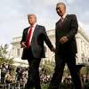 Story image for politics news articles from U.S. News & World Report