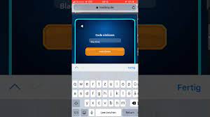It seems lootboy has gotten a lot better when it comes to duplicated keys, but if you still have doubts about a key, you can. Lootboy Code 10 Diamonds 1000 Coins Youtube