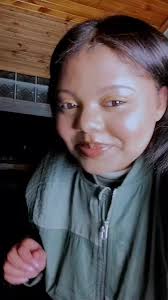 Nag, lekker slaap 😂😘#paarl7646 #anethamaree