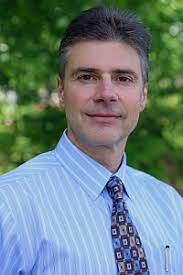 Eye Doctor Paramus Thomas Lopresti Od Metro Eye