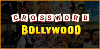 Feb 05, 2010 · télécharger des livres par sophie le callenec date de sortie: Bollywood Movies Crossword Puzzle Game Guess Quiz By Edutainment Ventures Making Games People Play More Detailed Information Than App Store Google Play By Appgrooves Word Games 10 Similar Apps 132 Reviews