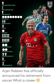 Goals, assists, interceptions, goals allowed, free kicks, and more. 25 Best Memes About Dfb Pokal Dfb Pokal Memes
