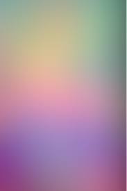 Pin On Colors Download, share or upload your own one! pin on colors