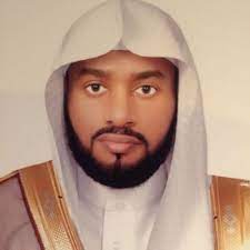 سورة النور ابراهيم العسيري mp3