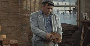 "Нужно заканчивать этот бардак, который назвали АТО, без всякой дальнейшей войны", - Савченко - Цензор.НЕТ 1972