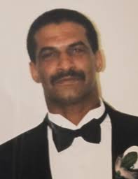 Obituary information for Curtis E. Stewart, Jr.