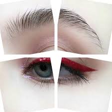 Here, we run through everything you need to know, from what to expect during an appointment to how long they last. Eyelash Extensions Cost Semi Permanent Eyelashes Cost Where Do I Get Eyelash Extensions Makeup Eyelashes Semi Permanent Eyelashes Beautiful Lashes