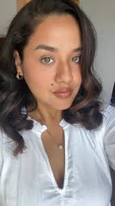 Makeup model needed in Westside Chicago?