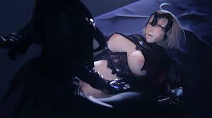 byleth-bouncing-boobs-62759