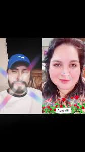 #dúo con @marianelabaires #virla#ReadySetLift #joseayala #foryou  @marianelabaires