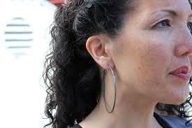 Betsy Barron Jewellery