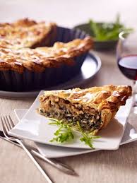 Weihnachtsessen 5 Vegetarische Menu Ideen Wunderweib Vegetarisches Weihnachtsessen Weihnachten Vegetarisch Vegetarisches Weihnachtsmenu
