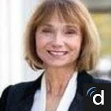 Dr. Austin M. Fraser, MD