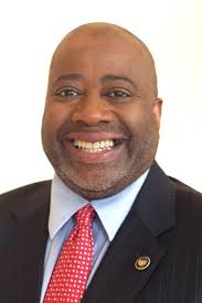 African Diplomats Shun Black Business Owners