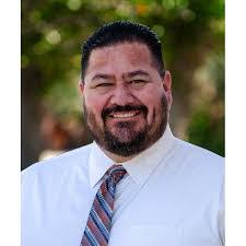 Angel Barrett's Instagram, Twitter & Facebook