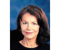 Elaine Broydrick Thro Obituary (2024)