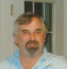 Robert Michael Compton Obituary