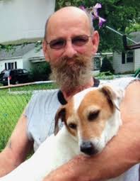 Danny Bookmiller Obituary October 3, 2022