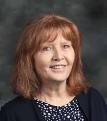 Administration Support Staff