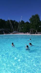 Ile De Loisirs De Buthiers 2020 All You Need To Know Before You Go With Photos Tripadvisor