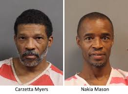 Hattiesburg police seek suspect in city's 9th homicide of 2019