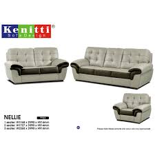 Nigde nisu oštećeni ni trosed ni fotelja, niti je narušena čvrstina. Sofa Bis Nellie Living Room Modern Home Furniture Genuine Leather Fabric 3 2 1 Couch Lounges Malaysia Buy European Design Lumber Support High Comfort Sofa Leather Fabric For Furniture Genuine Leather Upholstery Fabric Product On
