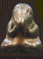 พระป ดตา อาจารย ปาน ว ดเขาอ อ พ มพ ตะพาบมหาลาภ พ ทล ง