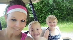 Abandoned house discovery in rural Wisconsin