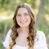 500+ "Rohleder" profiles