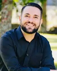 Pastores com o SENHOR