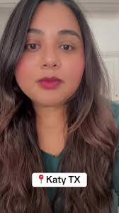 Angie Tocci's Instagram, Twitter & Facebook