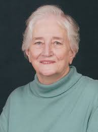 Jeanine Sterling Obituary November 20, 2019