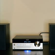 The rockford fosgate r500x1d is one of those amplifiers that give you great value for money. The 6 Best Home Audio Systems Of 2021