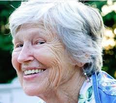 Helen Scoggins Obituary (1932