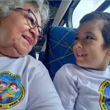 María Marleny Vargas