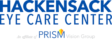 University eye clinic provides great service in a comfortable environment, as well as convenient location and hours… Eye Doctors Ophthalmologists Hackensack Eye Care Center Nj Cataract Surgeons Eyeglasses