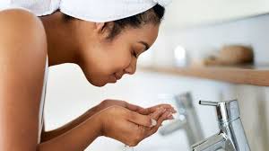 Growth Factor: Your Skin's Own Personal Influencer