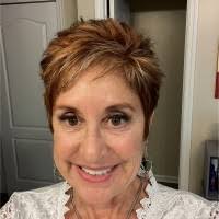 Glenn Michelle Taggart