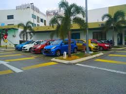 Check spelling or type a new query. Kereta Sewa Mkaz Kereta Sewa Cyberjaya Putrajaya Dengkil Bangi Seri Kembangan Kajang Puchong Klia Klia2 Cars Vehicle Rentals On Carousell