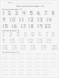View, download or print this alphabet worksheet pdf completely free. Amharic Worksheets 12 Times Table Printable Fact Vs Opinion Worksheet 3rd Grade Second Grade Coin Worksheets Train Worksheets Sahel Worksheet 11th Grade Worksheets Halogenoalkanes Worksheet Volume Worksheets Grade 2 Abiyoyo Worksheets Budgetnista
