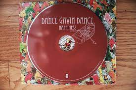 Dance Gavin Dance Image Circle 1280x853 Wallpaper Teahub Io