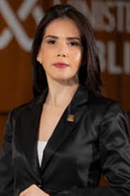 Jueces seleccionados para TC favorecerían contrato Aerodom