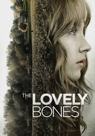 'how it ends,' 'the forever purge,' 'hitman's wife's bodyguard,' 'zola,' inspiring olympic sports movies and more The Lovely Bones