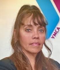 Image result for Erica nyassana