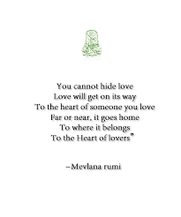 Rumi Soulmatefacts Rumi Love Quotes Rumi Love Rumi Quotes Lovers