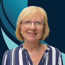 Team 1 — New Hope International