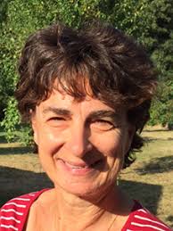 Association Amis pour Ternier